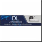 DL CLIMATIZAÇÃO