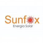 SUNFOX ENERGIA SOLAR