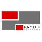 DRYTEC MÃO DE OBRA