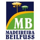 MADEIREIRA BEILFUSS