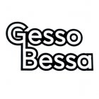 GESSO BESSA