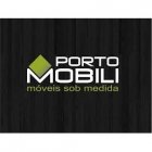 PORTO MOBILI MÓVEIS SOB MEDIDA