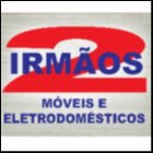 MÓVEIS 2 IRMÃOS