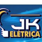 JK ELÉTRICA