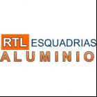 RTL ESQUADRIAS