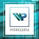 WP VIDRAÇARIA