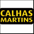 CALHAS MARTINS