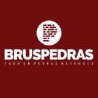 BRUSPEDRAS PEDRAS NATURAIS