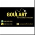 OSMAR GOULART NETO