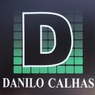 DANILO CALHAS