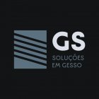 GS SOLUÇÕES EM GESSO