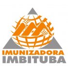 IMUNIZADORA IMBITUBA