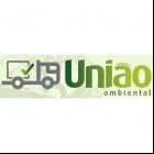 UNIÃO AMBIENTAL ENTULHOS