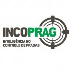 INCOPRAG CONTROLE DE PRAGAS