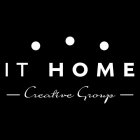 IT HOME INTERIORES