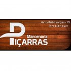 MARCENARIA PIÇARRAS