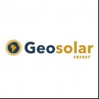 GEOSOLAR ENERGY
