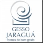 GESSO JARAGUÁ