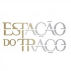 ESTAÇÃO DO TRAÇO ARQUITETURA E PROJETOS