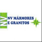 MÁRMORES E GRANITOS NV