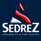 SEDREZ ENGENHARIA & CONSTRUÇÕES