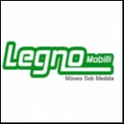 LEGNO MOBILI