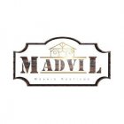 MADVIL MÓVEIS