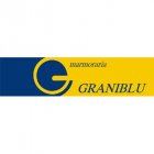 GRANIBLU COMÉRCIO DE MÁRMORES E GRANITOS