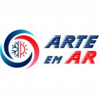 MULTI AR CONDICIONADOS