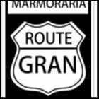 ROUTE GRAN