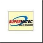 SUPERMATEC A CASA DO ENCANADOR