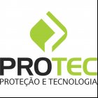 PROTEC PROTEÇÃO E TECNOLOGIA