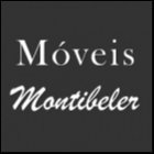 MÓVEIS MONTIBELER