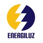 ENERGILUZ ELÉTRICA