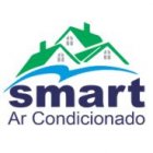 SMART AR CONDICIONADO