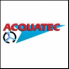 ACQUATEC DESENTUPIDORA