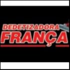 DEDETIZADORA FRANÇA