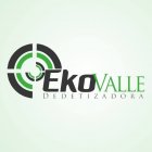 EKO VALLE DEDETIZADORA