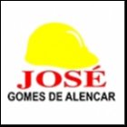 JOSE GOMES DE ALENCAR