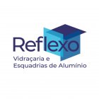 VIDRAÇARIA REFLEXO