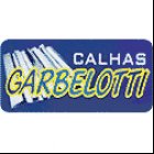 CALHAS GARBELOTTI