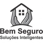 BEM SEGURO