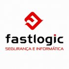 FASTLOGIC SEGURANÇA