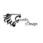 GADITA DESIGN