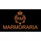 RM MARMORARIA