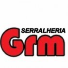 SERRALHERIA GRM