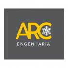 ARC ENGENHARIA
