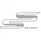 SS INOX
