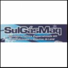SULGASMAQ SOLUÇÕES EM CLIMATIZAÇÃO