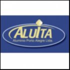 ALUITA ALUMÍNIO PORTO ALEGRE